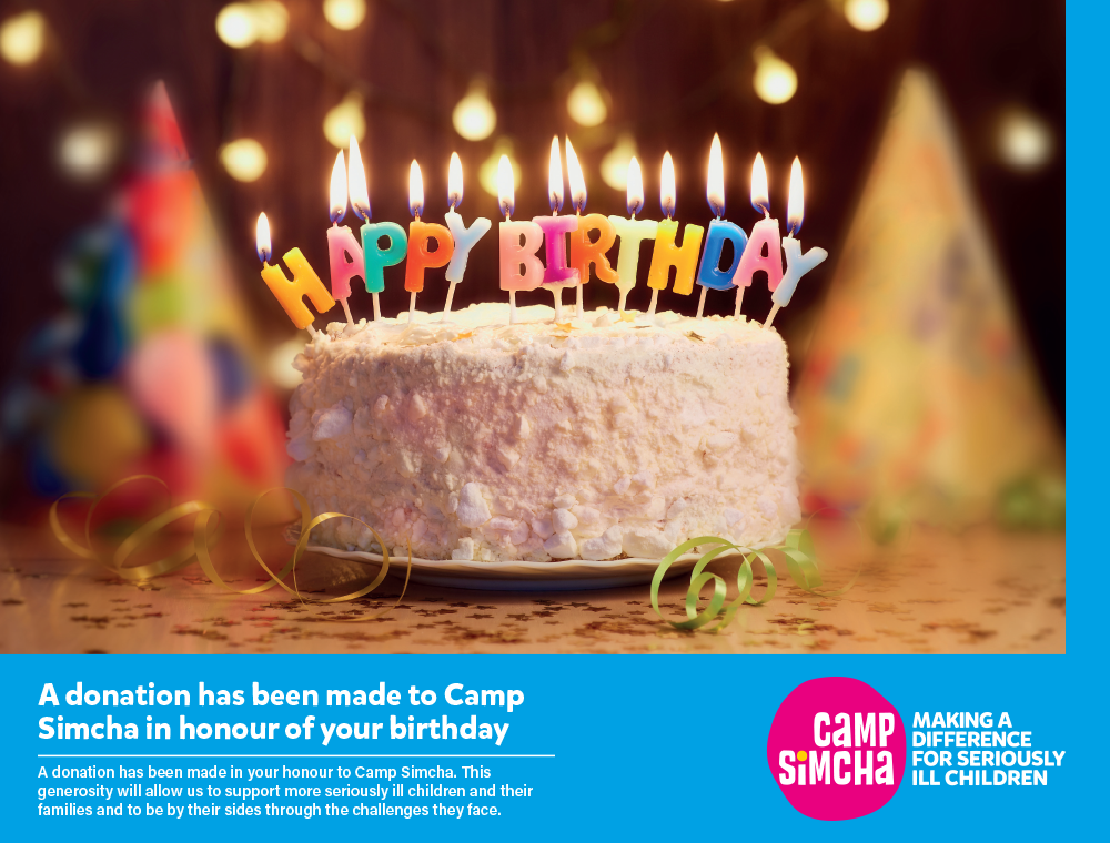 CS-Certificate-Birthday