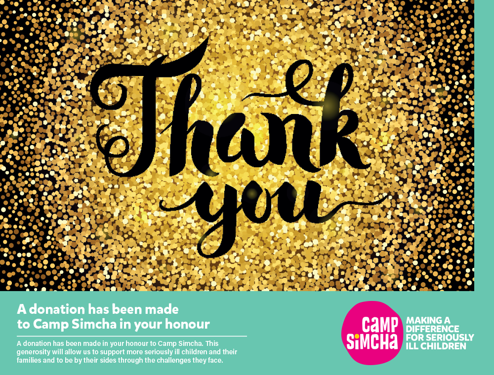 CS-Certificate-Thank-You