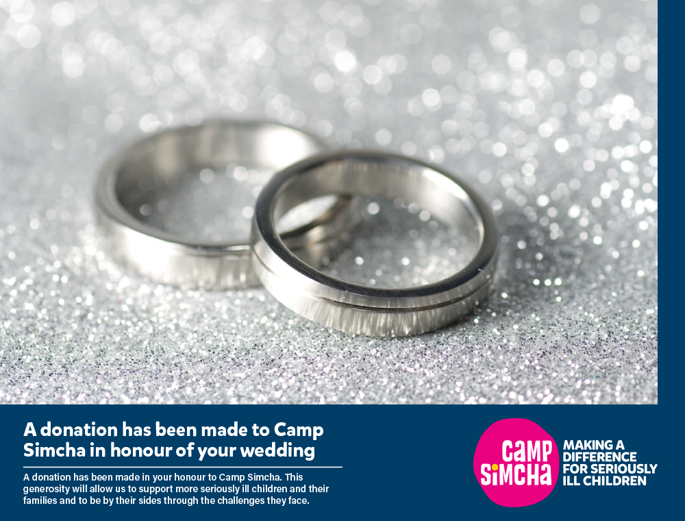 CS-Certificate-Wedding