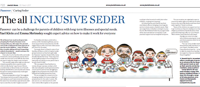 Screen Shot 2017-05-09 at 17.18.01