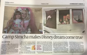 Sleeping Beauty 120517