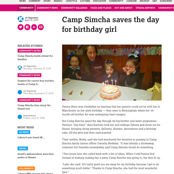 jewish-chronicle-penina