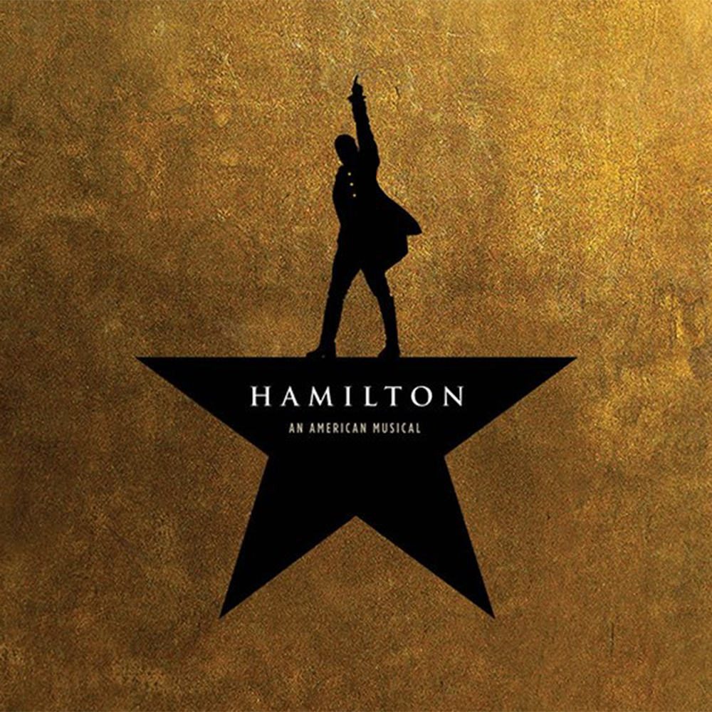Hamilton-SQ